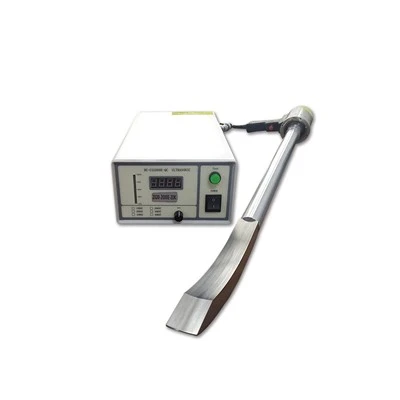 Powłoka zewnętrzna Arc Target Ultrasonic Indium Plating