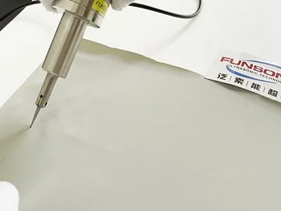 page-400-300